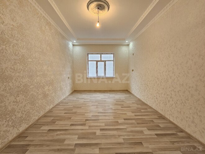 Satılır 4 otaqlı həyət evi/bağ evi 115 m², photo 7 from 20