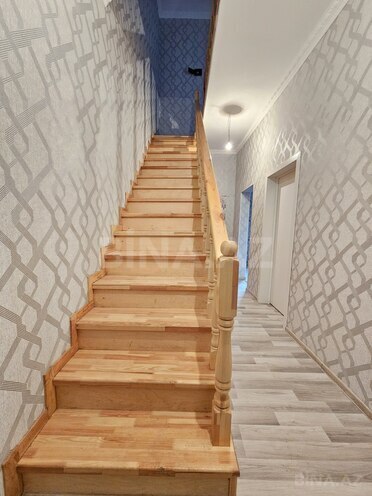Satılır 4 otaqlı həyət evi/bağ evi 115 m², photo 12 from 20