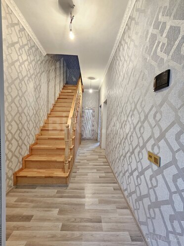 Satılır 4 otaqlı həyət evi/bağ evi 115 m², photo 10 from 20