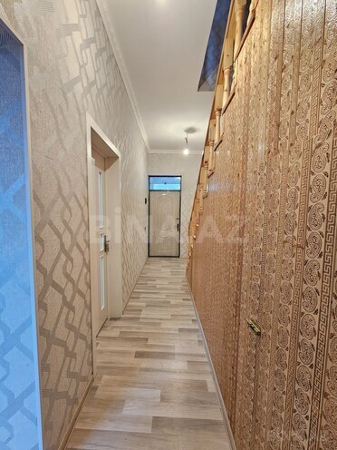 Satılır 4 otaqlı həyət evi/bağ evi 115 m², photo 11 from 20
