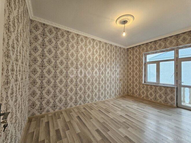 Satılır 4 otaqlı həyət evi/bağ evi 115 m², photo 16 from 20