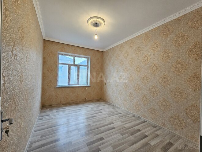 Satılır 4 otaqlı həyət evi/bağ evi 115 m², photo 15 from 20
