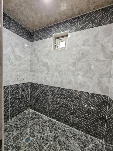 Satılır 4 otaqlı həyət evi/bağ evi 115 m², photo 19 from 20