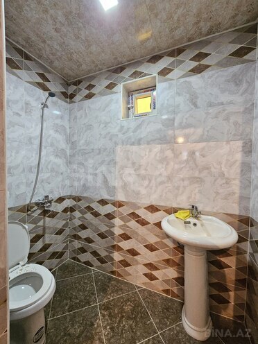 Satılır 4 otaqlı həyət evi/bağ evi 115 m², photo 13 from 20