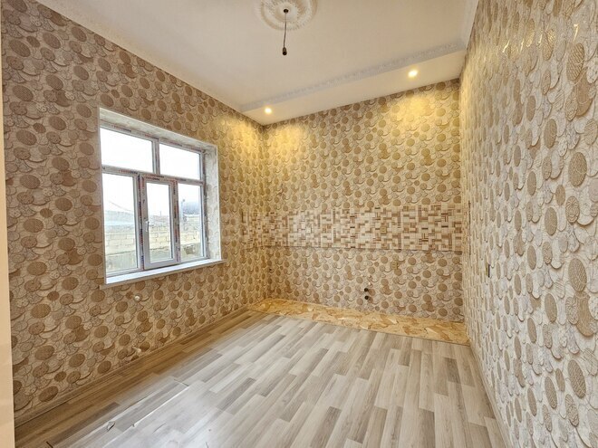 Satılır 4 otaqlı həyət evi/bağ evi 115 m², photo 9 from 20