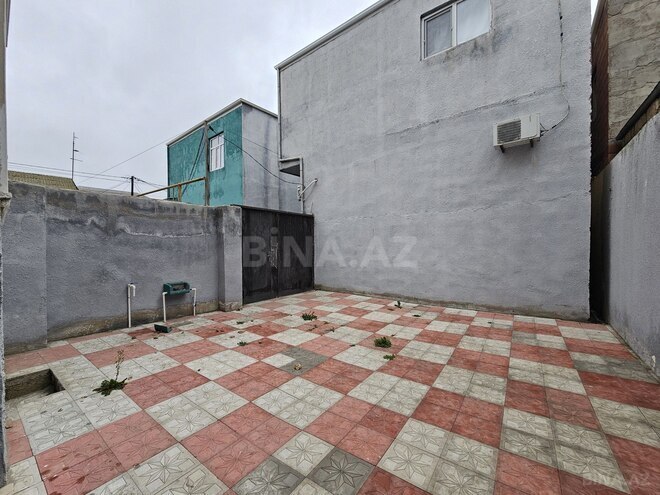Satılır 4 otaqlı həyət evi/bağ evi 115 m², photo 4 from 20