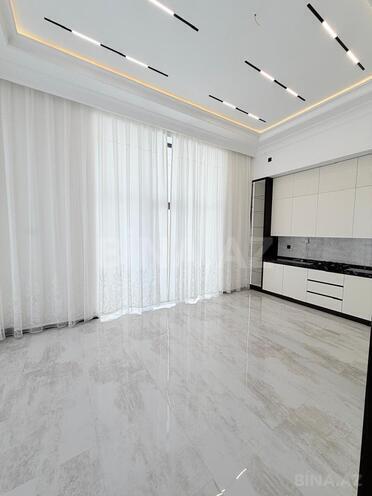 Продаётся 5-комн. дом/дача 250 м², пос. Мардакан, photo 15 from 24