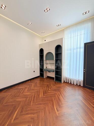 Продаётся 5-комн. дом/дача 250 м², пос. Мардакан, photo 13 from 24