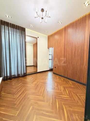 Продаётся 5-комн. дом/дача 250 м², пос. Мардакан, photo 22 from 24