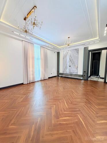 Продаётся 5-комн. дом/дача 250 м², пос. Мардакан, photo 12 from 24