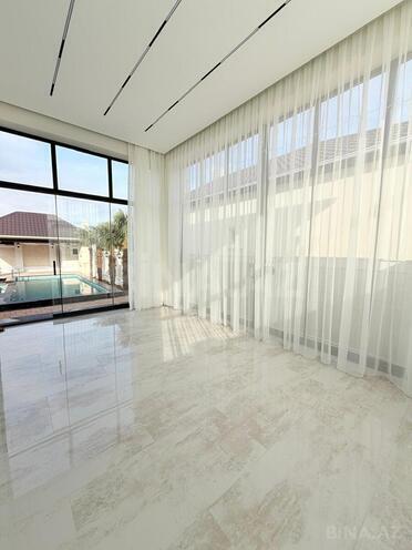 Продаётся 5-комн. дом/дача 250 м², пос. Мардакан, photo 9 from 24