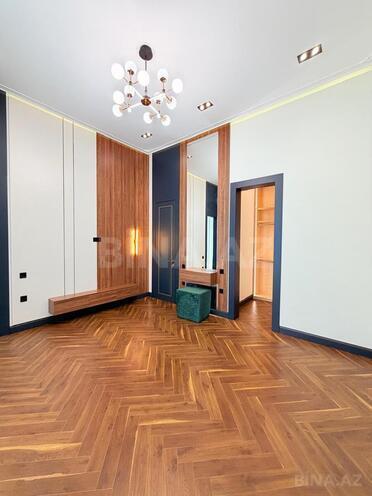 Продаётся 5-комн. дом/дача 250 м², пос. Мардакан, photo 20 from 24
