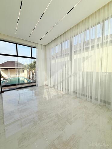 Продаётся 5-комн. дом/дача 250 м², пос. Мардакан, photo 10 from 24