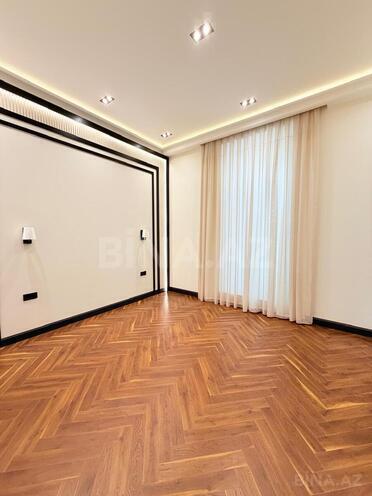 Продаётся 5-комн. дом/дача 250 м², пос. Мардакан, photo 17 from 24