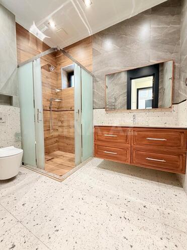 Продаётся 5-комн. дом/дача 250 м², пос. Мардакан, photo 21 from 24
