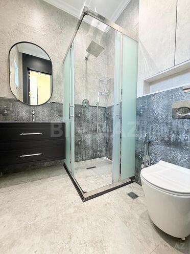 Продаётся 5-комн. дом/дача 250 м², пос. Мардакан, photo 14 from 24