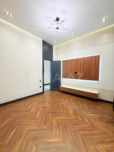 Продаётся 5-комн. дом/дача 250 м², пос. Мардакан, photo 23 from 24