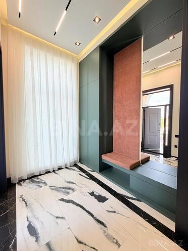 Продаётся 5-комн. дом/дача 250 м², пос. Мардакан, photo 11 from 24
