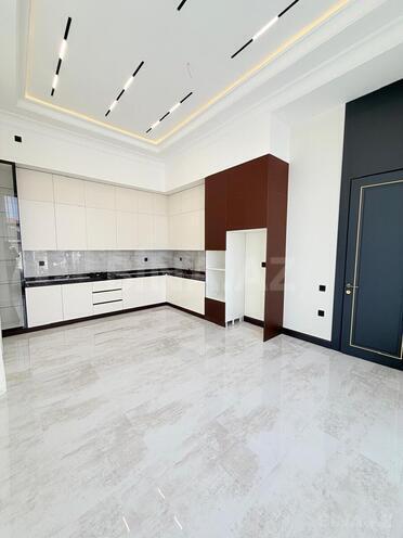 Продаётся 5-комн. дом/дача 250 м², пос. Мардакан, photo 16 from 24