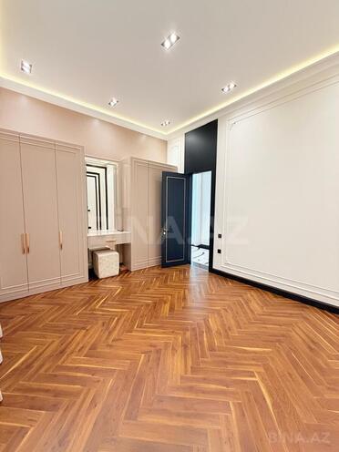 Продаётся 5-комн. дом/дача 250 м², пос. Мардакан, photo 18 from 24