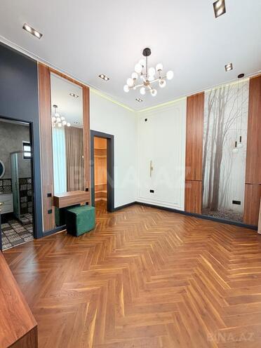 Продаётся 5-комн. дом/дача 250 м², пос. Мардакан, photo 19 from 24