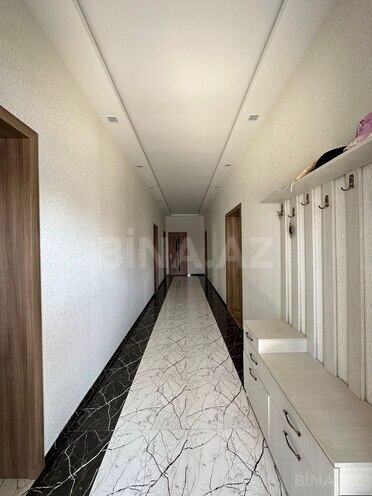 Сдаётся 4-комн. дом/дача 240 м², пос. Мардакан, photo 7 from 16