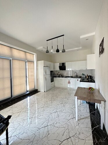 Сдаётся 4-комн. дом/дача 240 м², пос. Мардакан, photo 8 from 16