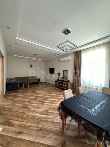 Сдаётся 4-комн. дом/дача 240 м², пос. Мардакан, photo 9 from 16