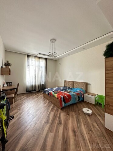 Сдаётся 4-комн. дом/дача 240 м², пос. Мардакан, photo 14 from 16