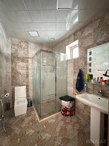 Сдаётся 4-комн. дом/дача 240 м², пос. Мардакан, photo 11 from 16