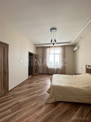 Сдаётся 4-комн. дом/дача 240 м², пос. Мардакан, photo 12 from 16