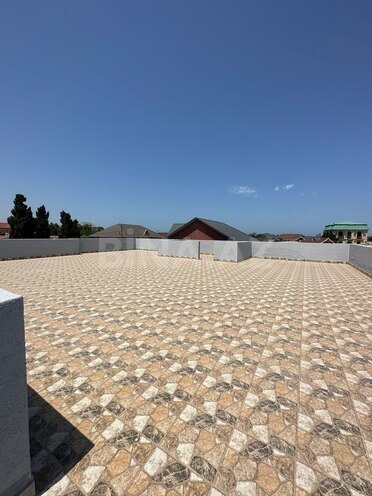 Сдаётся 4-комн. дом/дача 240 м², пос. Мардакан, photo 6 from 16