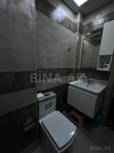 Satılır 3 otaqlı yeni tikili 115 m², Yeni Günəşli q., photo 26 from 29