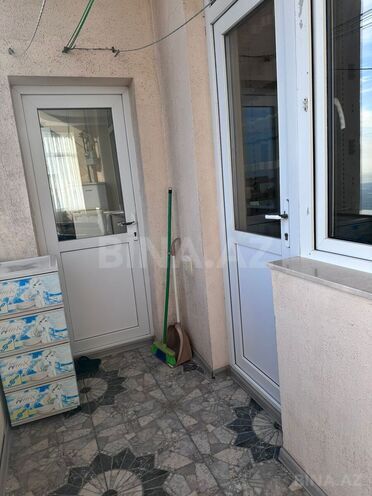 Satılır 3 otaqlı yeni tikili 115 m², Yeni Günəşli q., photo 24 from 29