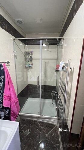 Продаётся 3-комн. новостройка 105 м², м. Мемар Аджеми, photo 18 from 19