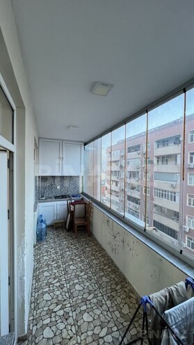 Продаётся 3-комн. новостройка 105 м², м. Мемар Аджеми, photo 15 from 19