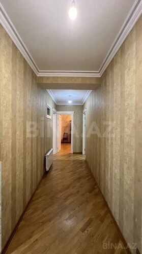 Продаётся 3-комн. новостройка 105 м², м. Мемар Аджеми, photo 6 from 19