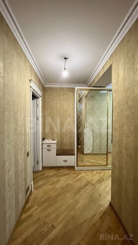 Продаётся 3-комн. новостройка 105 м², м. Мемар Аджеми, photo 5 from 19