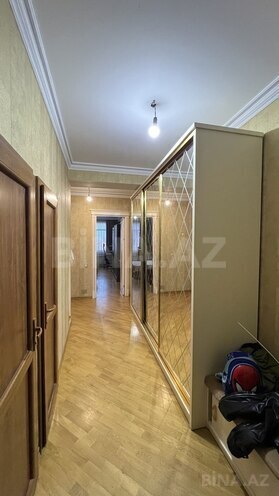 Продаётся 3-комн. новостройка 105 м², м. Мемар Аджеми, photo 4 from 19