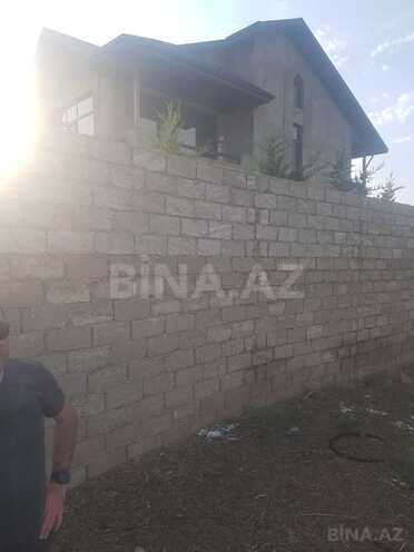 Продаётся  участок 7.6 сот, пос. Бильгях, photo 6 from 7