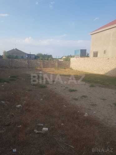 Продаётся  участок 7.6 сот, пос. Бильгях, photo 1 from 7
