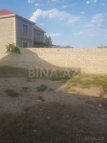 Продаётся  участок 7.6 сот, пос. Бильгях, photo 3 from 7