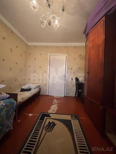 Satılır 3 otaqlı köhnə tikili 100 m², photo 13 from 27