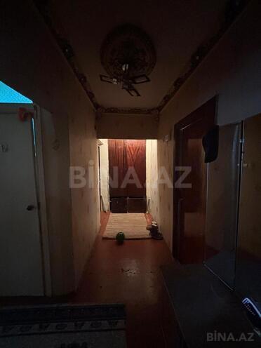 Satılır 3 otaqlı köhnə tikili 100 m², photo 16 from 27