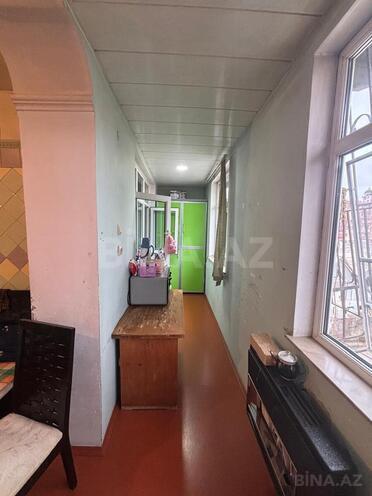 Satılır 3 otaqlı köhnə tikili 100 m², photo 6 from 27