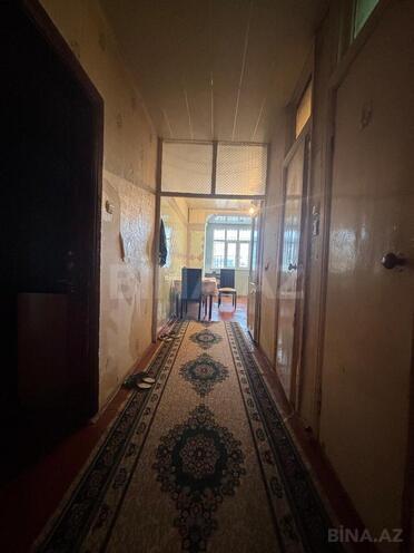 Satılır 3 otaqlı köhnə tikili 100 m², photo 14 from 27