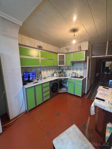 Satılır 3 otaqlı köhnə tikili 100 m², photo 5 from 27