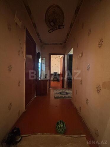Satılır 3 otaqlı köhnə tikili 100 m², photo 20 from 27