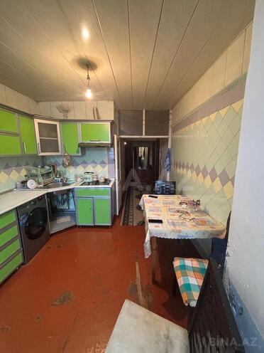 Satılır 3 otaqlı köhnə tikili 100 m², photo 26 from 27