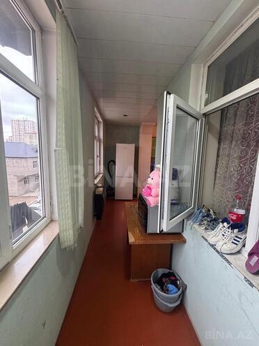 Satılır 3 otaqlı köhnə tikili 100 m², photo 19 from 27